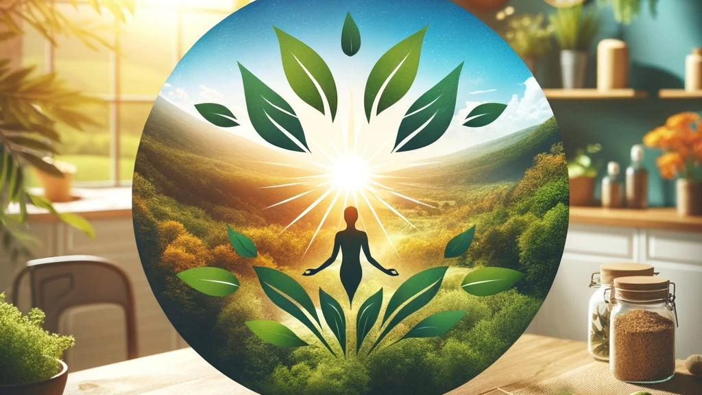 Proven Best All Natural Migraine Relief Home Remedies That Work
