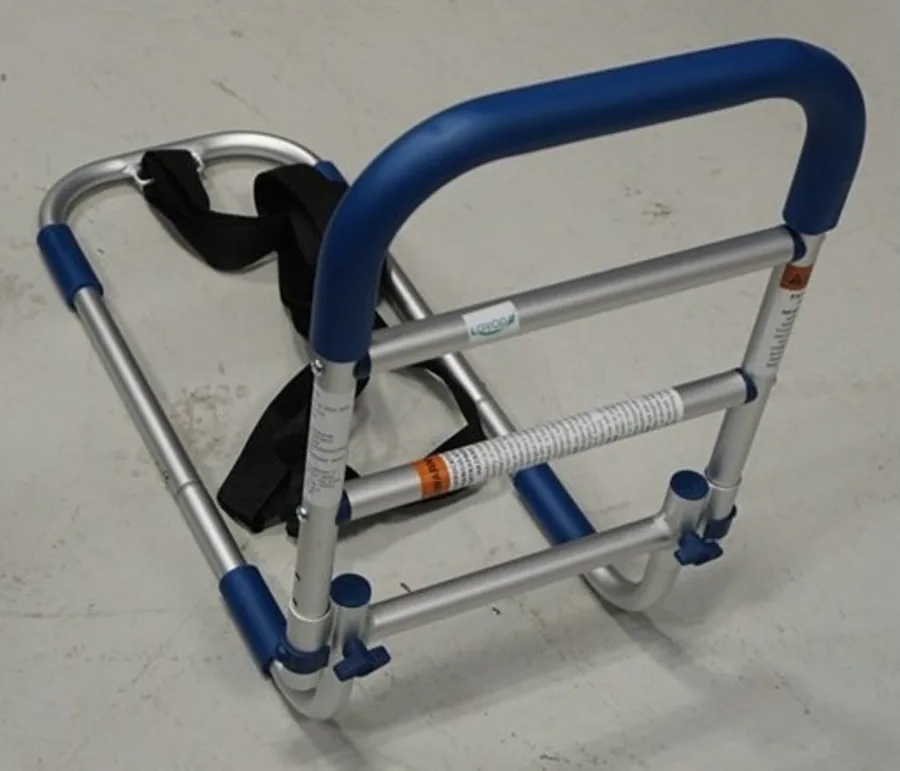 Adult Portable Bed Rails