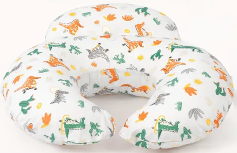 AMASKY Nursing Pillows