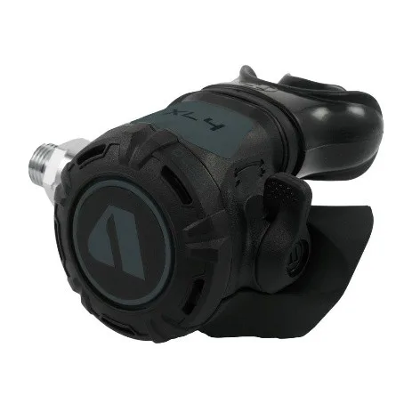 Apeks Scuba Regulators