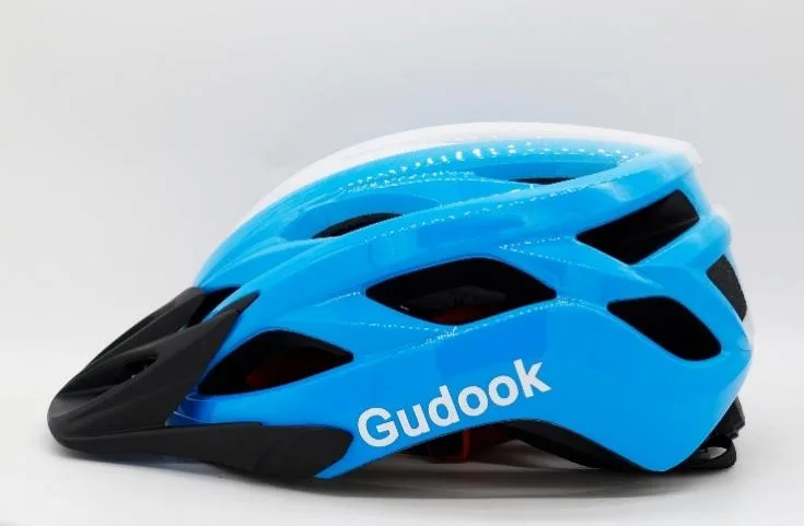 Bicycle Helmets