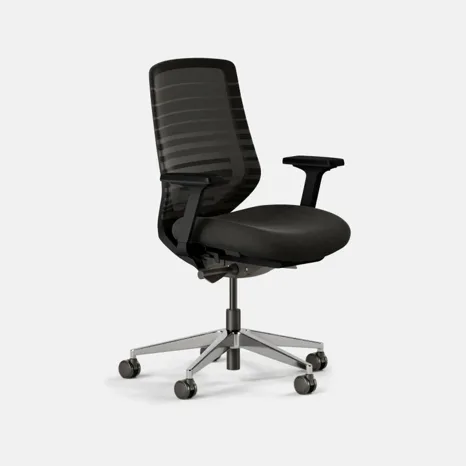 Branch Ergonomic Chairs