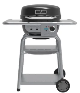Char-Broil Bistro Pro Electric Grills