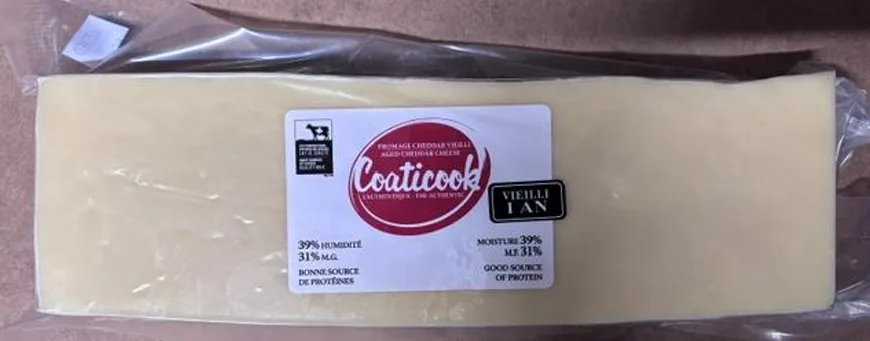 Cheese