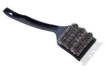 Conair Over One Million Cuisinart Grill Brushes