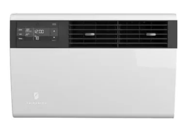 Friedrich Air Conditioning KÜHL Window Air Conditioners
