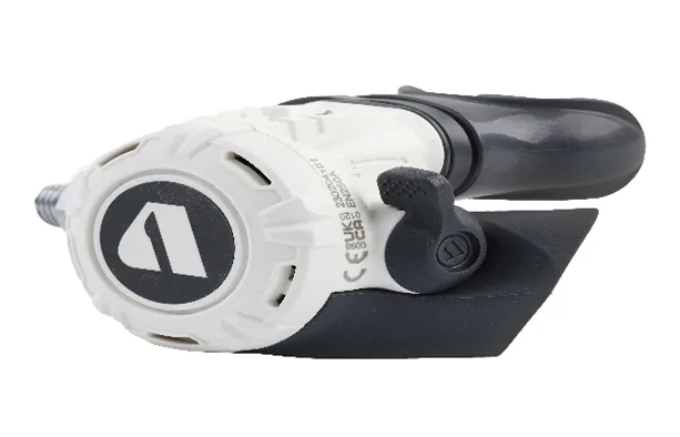 Head Watersports Apeks Second Stage Scuba Regulators Recalled