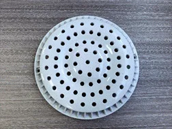 Houoto 642-2150V Pool Drain Covers