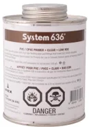 IPEX chemical products
