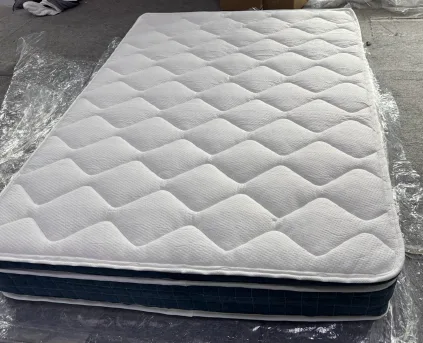 Koorlian Mattresses