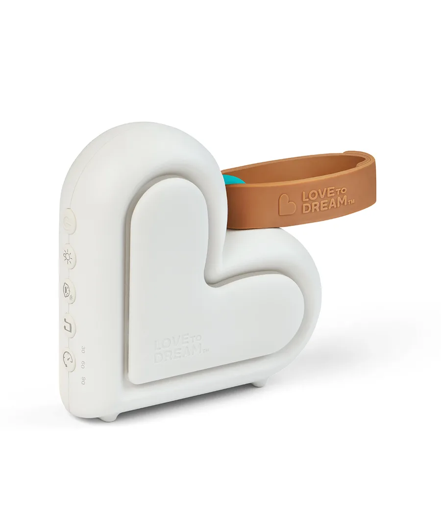 Love to Dream Sleep Machine