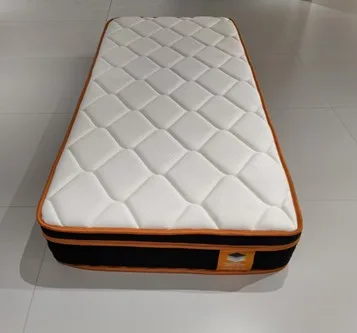 Mattresses