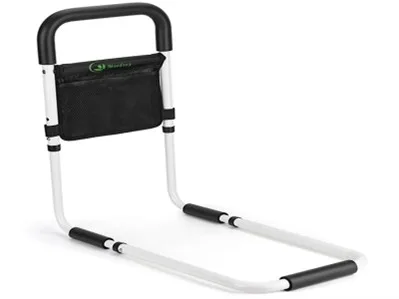Moodooy Bed Rails
