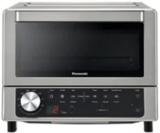 Panasonic Electric Toaster Ovens