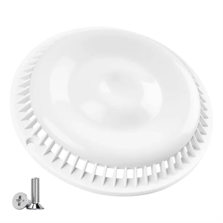 Pool Drain Covers