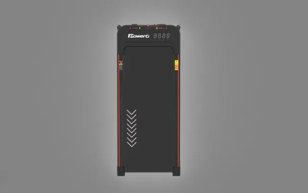 PowerG Walking Pad