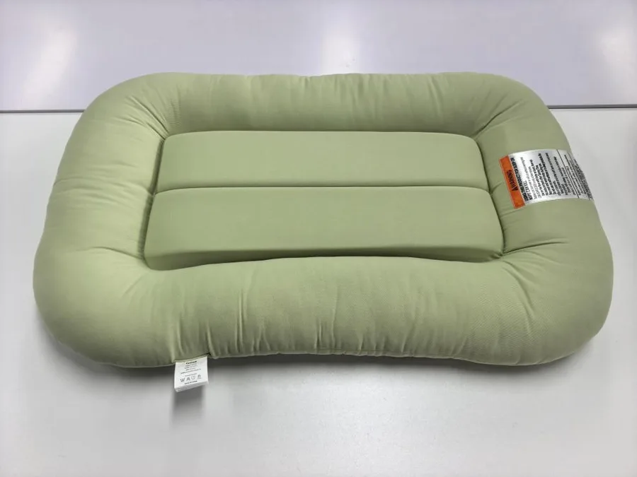 Recall of Cpzzkq Baby Loungers Expanded
