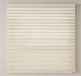 Springs Cellular Shades