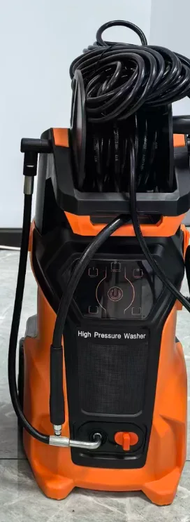 SUGIFT SUGIFT Pressure Washers