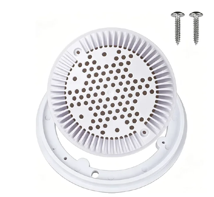 Sviyatp Pool Drain Covers