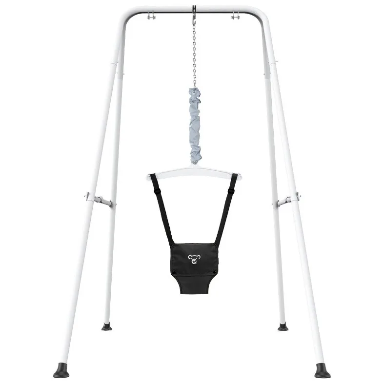 Taleco Gear Baby Jumpers, Baby Swings and 2-in-1 Baby Jumper & Swings