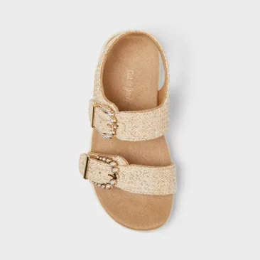Target Cat & Jack Children's Sandals