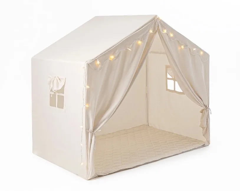 Tiny Land Children's Play Tents