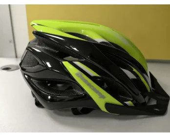 Tongyang Cycling Basecamp Bicycle Helmets
