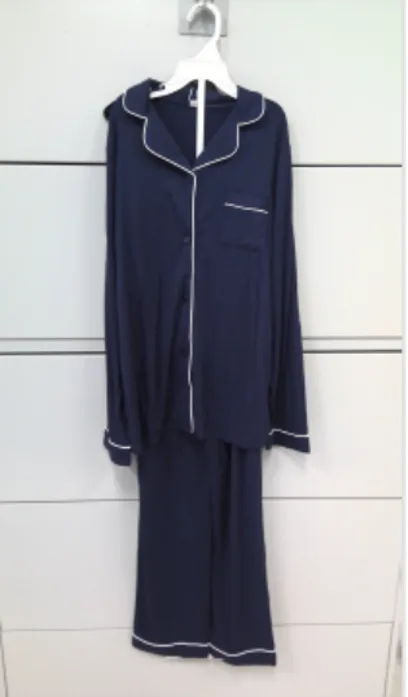 Veseacky Pajama Sets