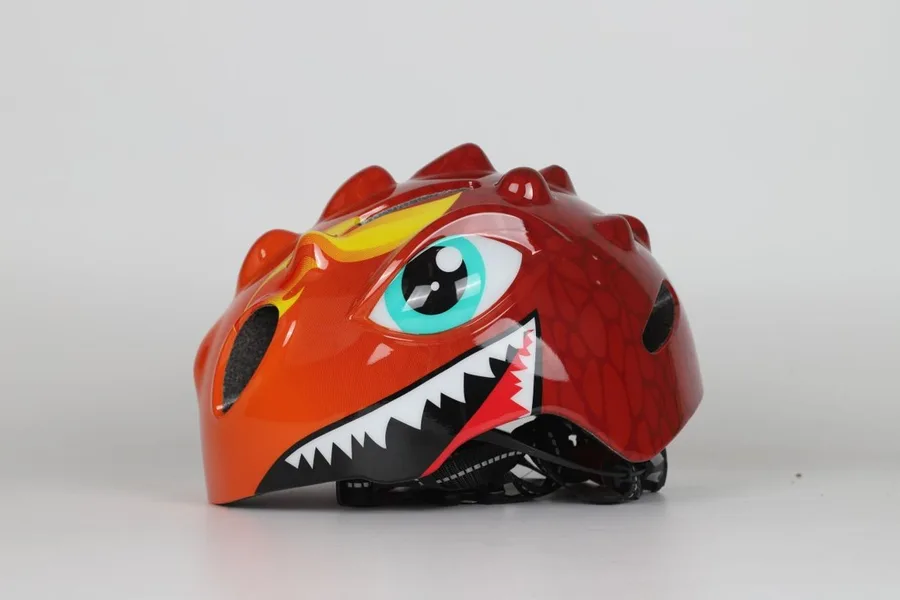 Victgoal Bicycle Helmets
