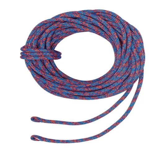 Wichard Groupe North America Courant Spliced Kalimba Climbing Ropes