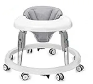 Wnttmt Baby Walkers