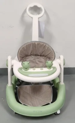 WonderStone Infant Walkers